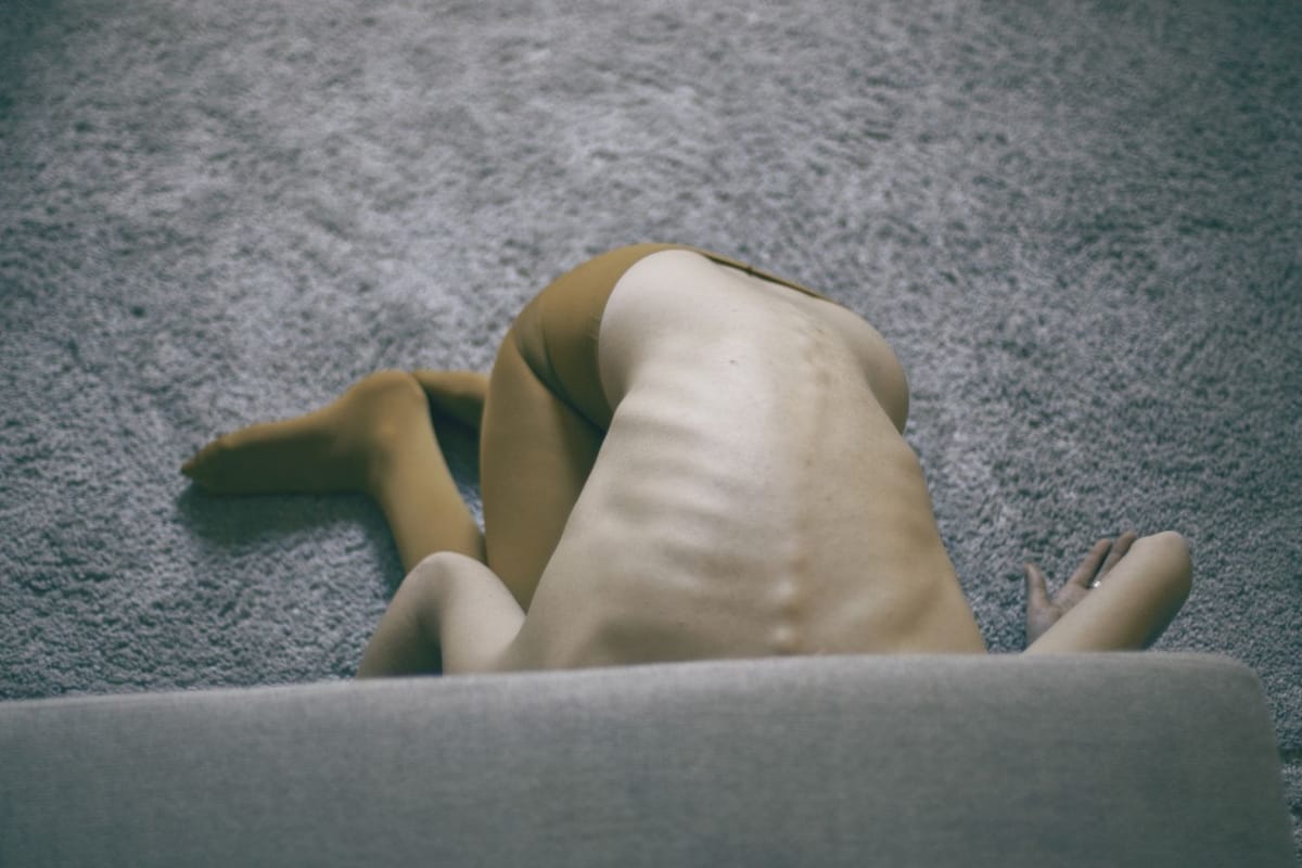 Artwork Title: undefined