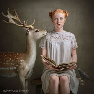 Artwork Title: Untitled