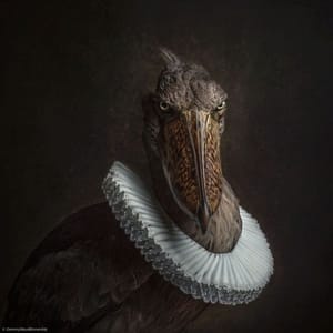 Artwork Title: Untitled
