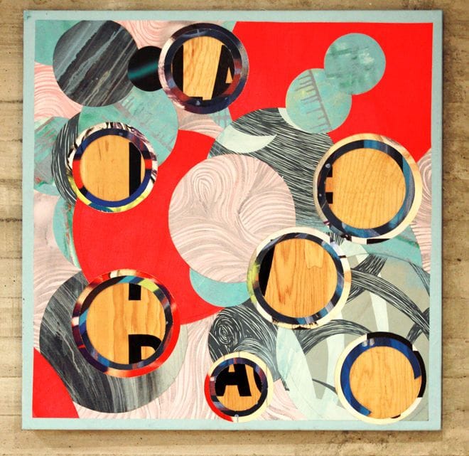 Artwork Title: undefined