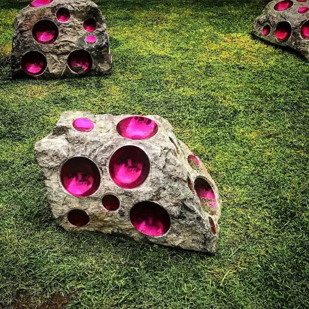 Artwork Title: undefined