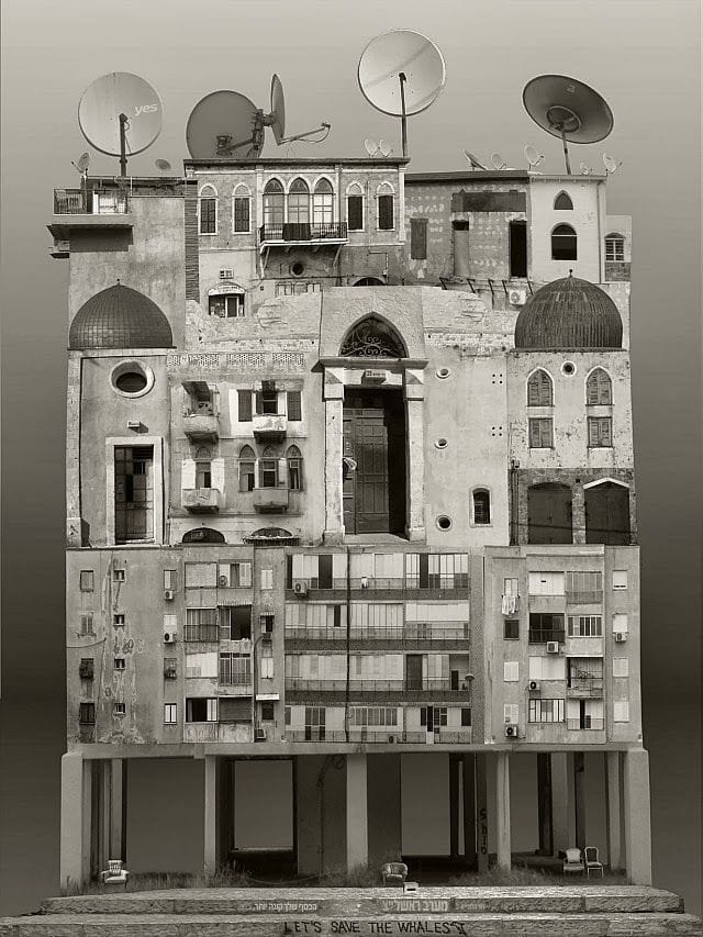 Artwork Title: undefined