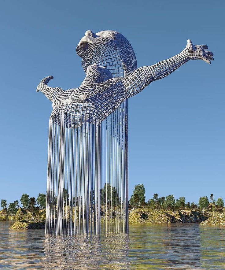 Artwork Title: undefined