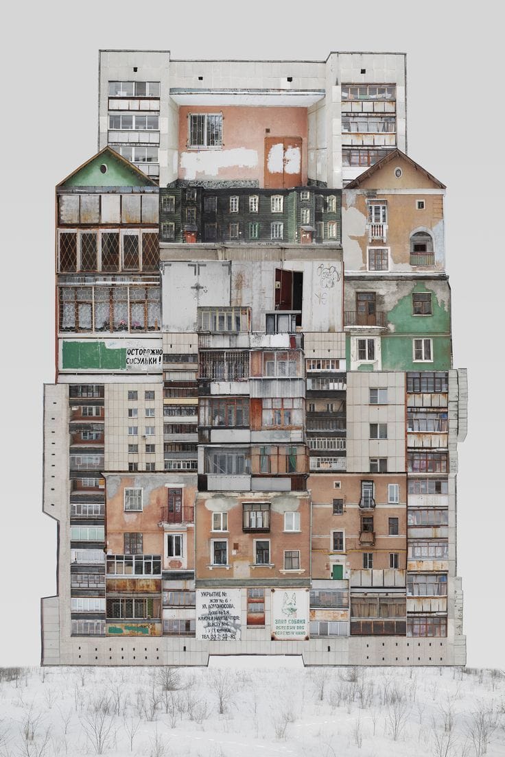 Artwork Title: undefined