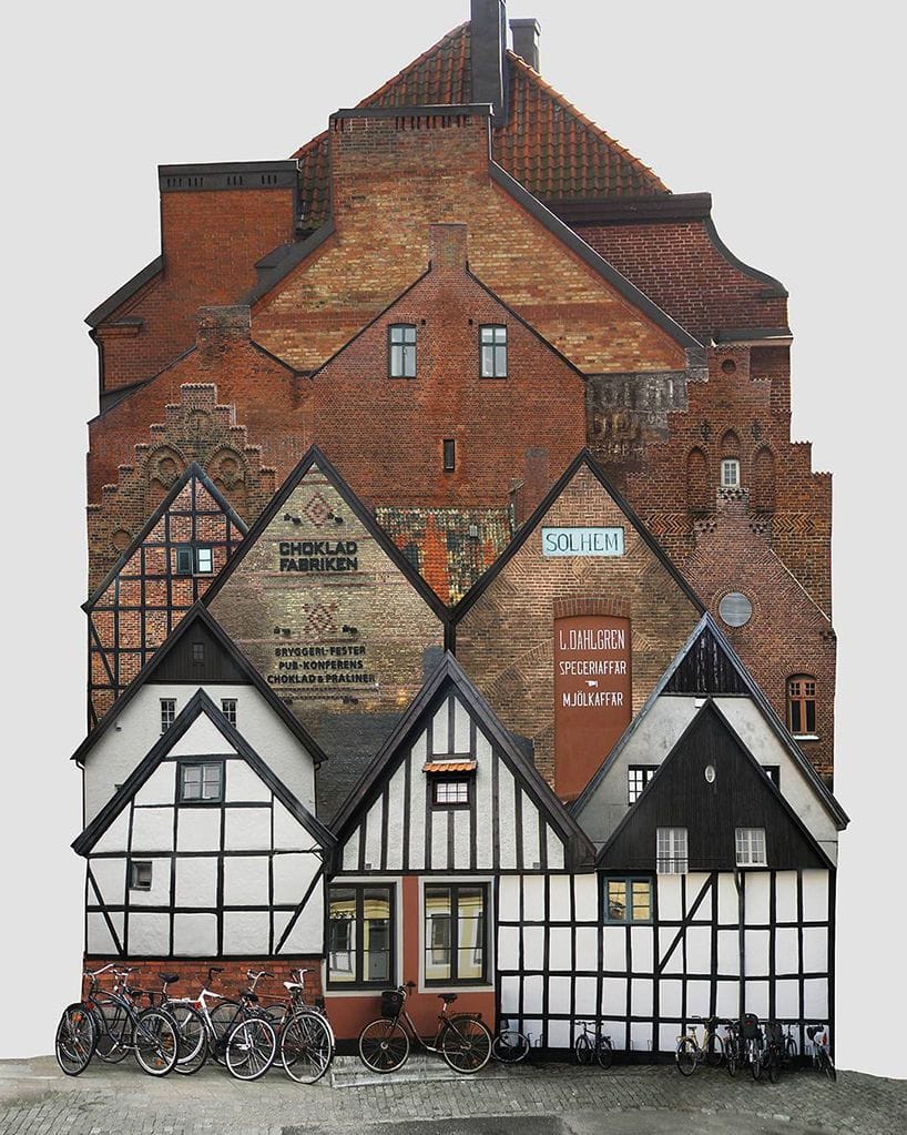 Artwork Title: undefined