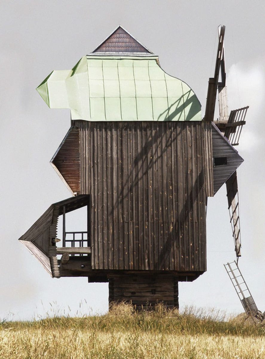 Artwork Title: undefined