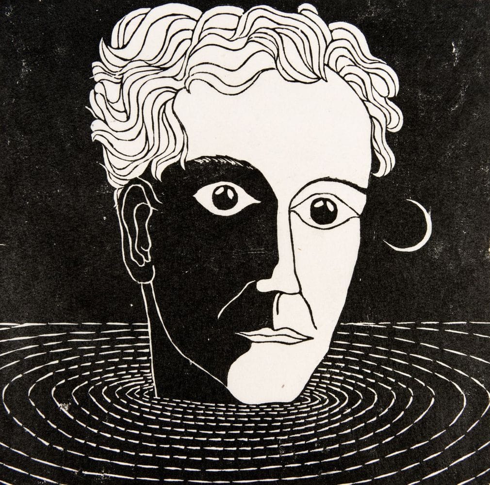 Artwork Title: undefined