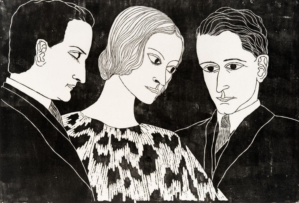 Artwork Title: undefined