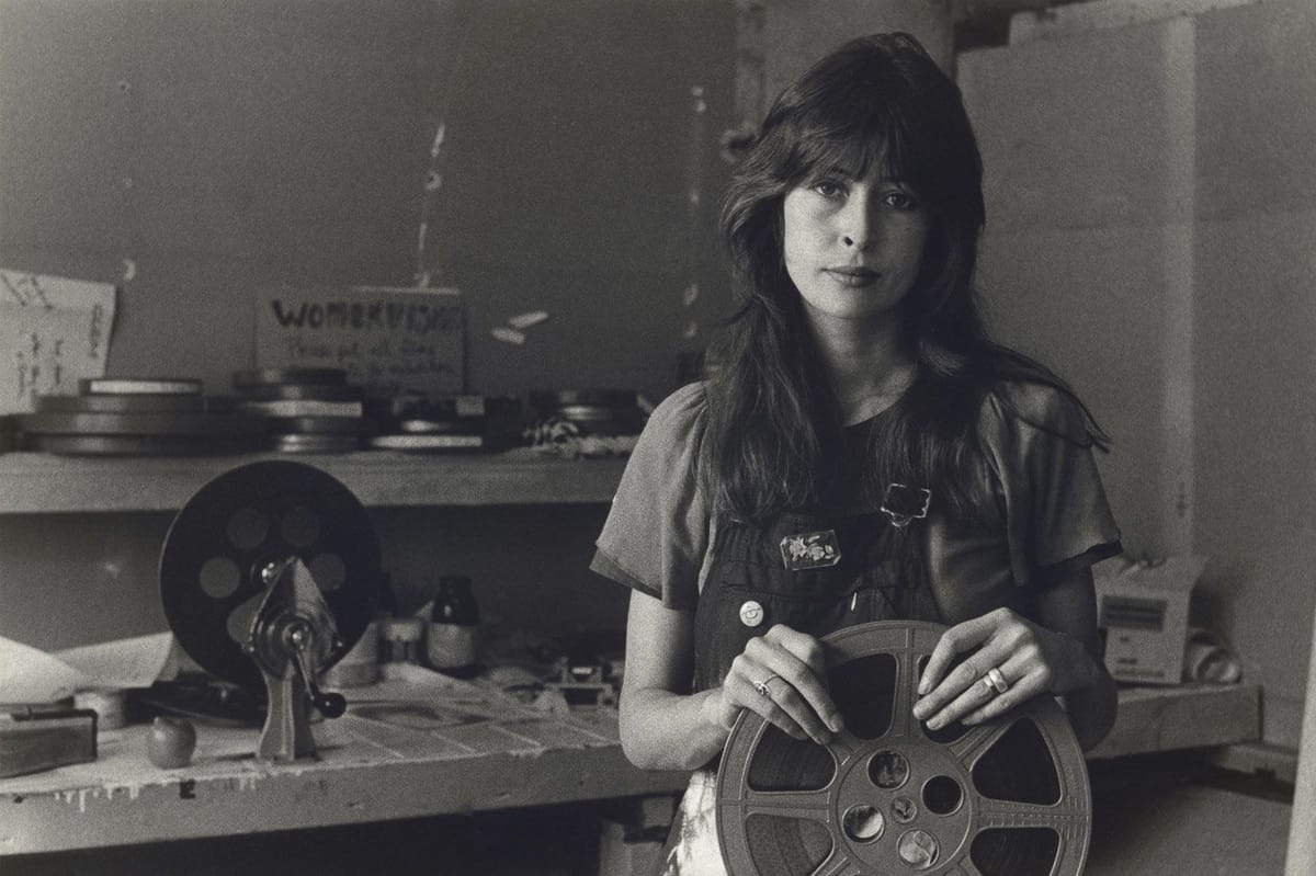 Artwork Title: undefined