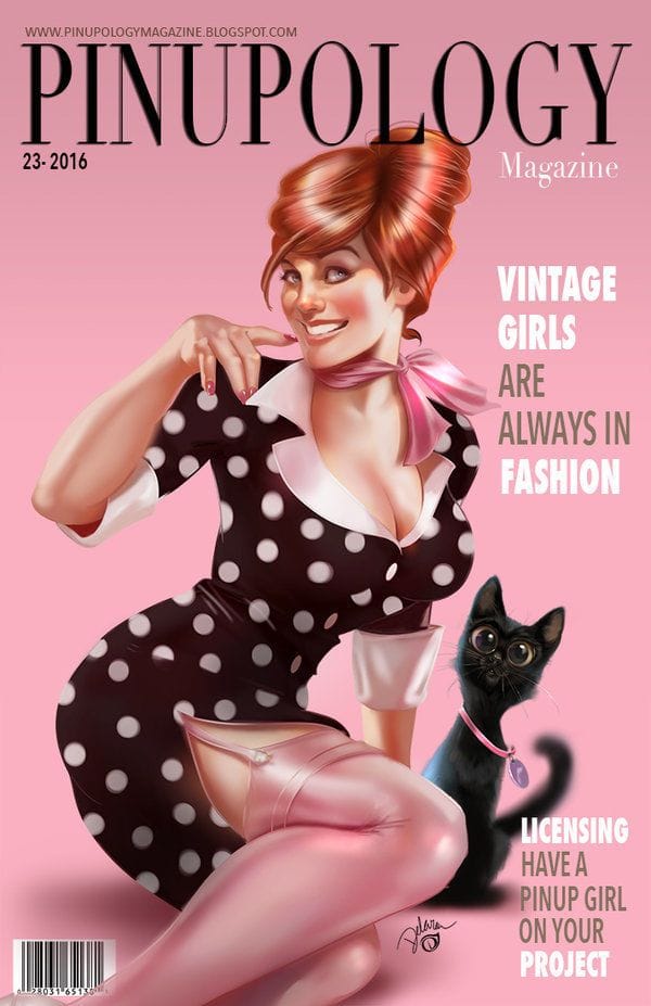 Artwork Title: undefined