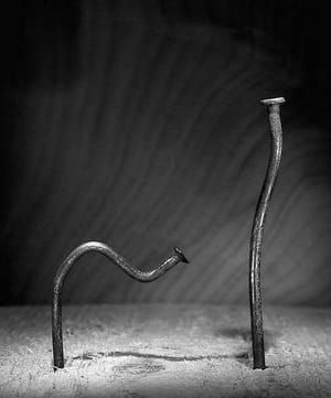 Artwork Title: Untitled
