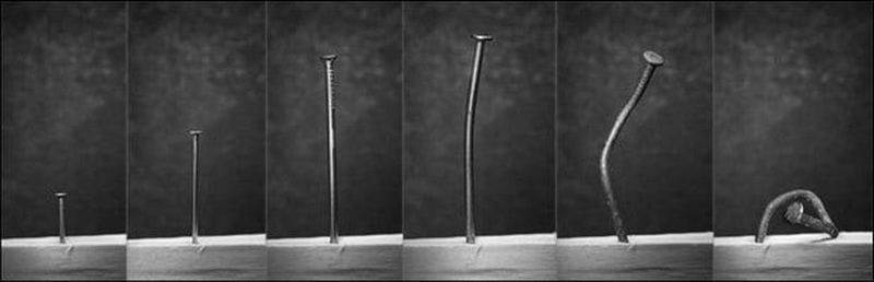 Artwork Title: Untitled
