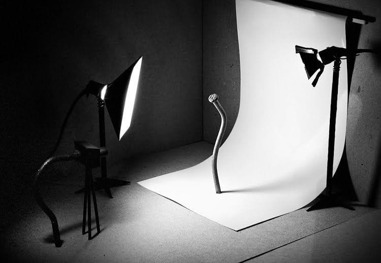 Artwork Title: undefined