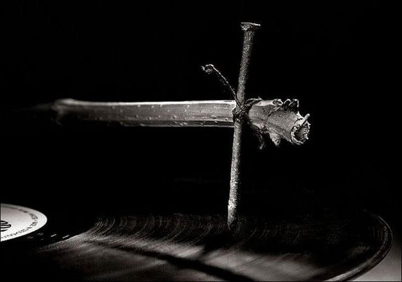 Artwork Title: undefined