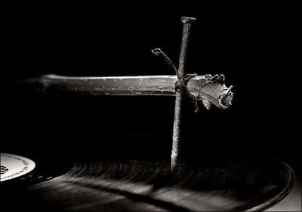 Artwork Title: Untitled