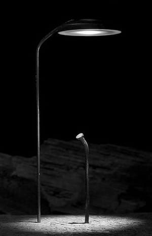 Artwork Title: Untitled