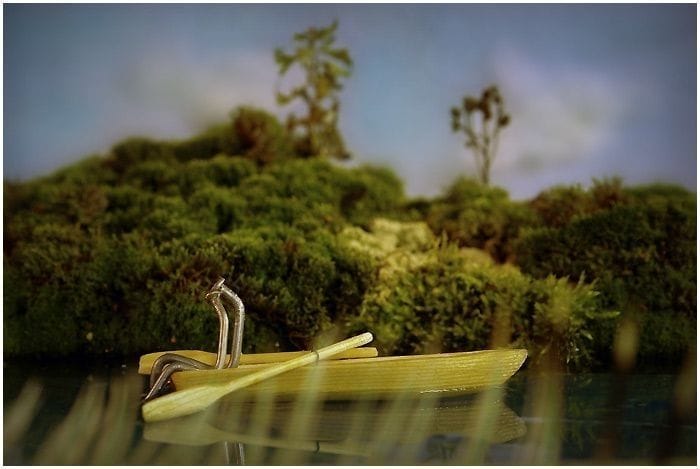 Artwork Title: undefined