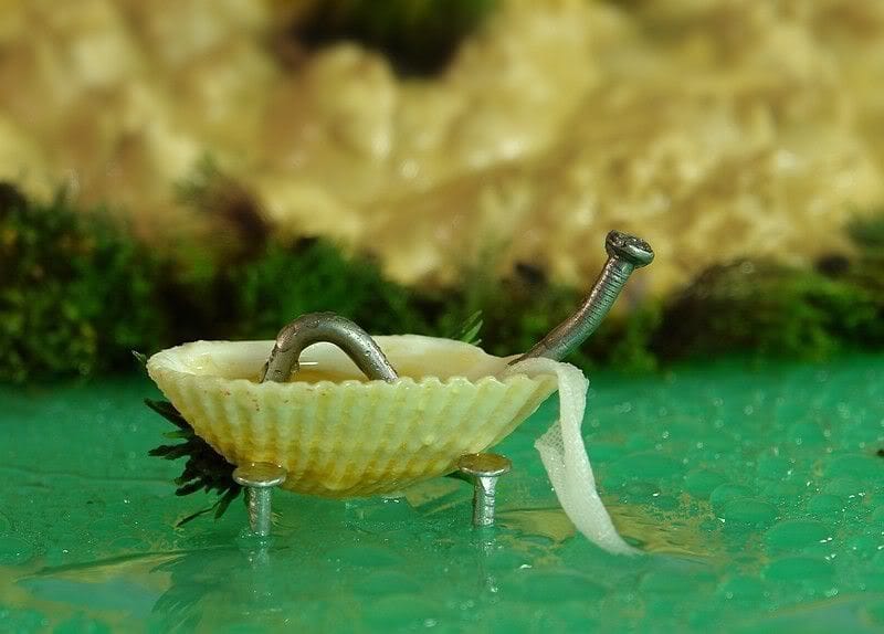 Artwork Title: undefined