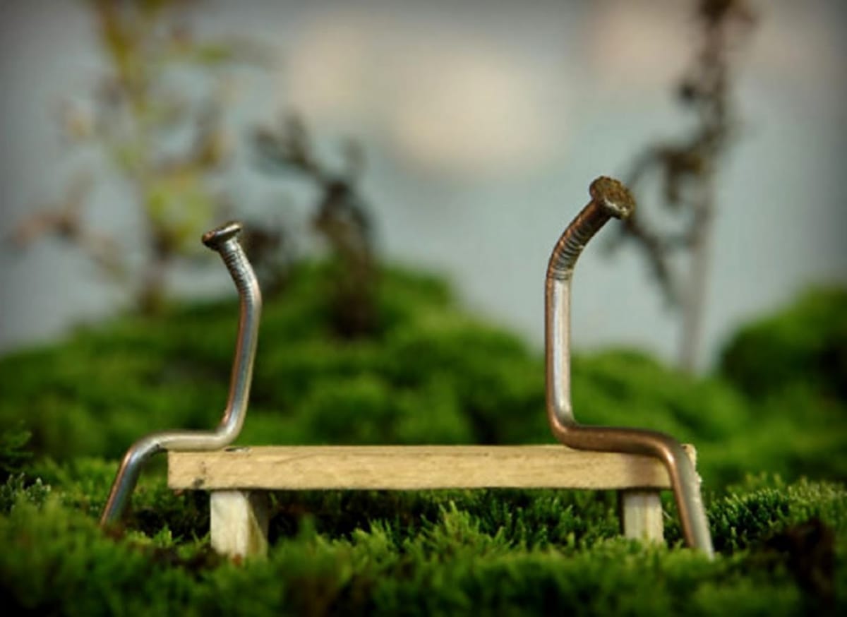 Artwork Title: undefined