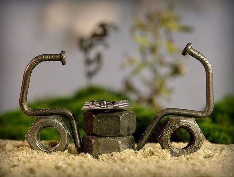 Artwork Title: undefined