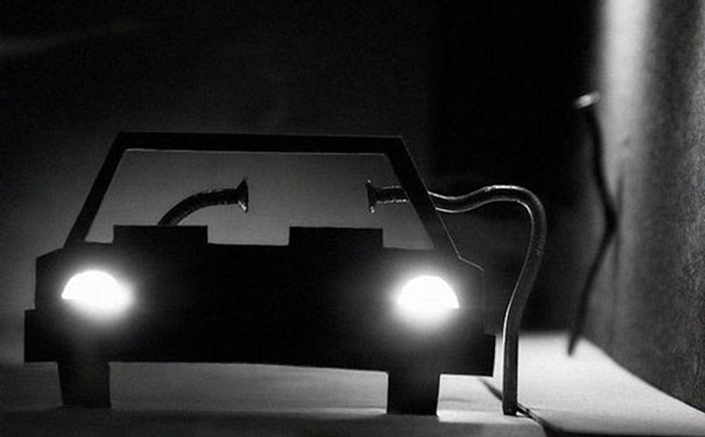 Artwork Title: undefined