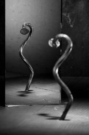 Artwork Title: Untitled