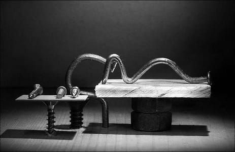 Artwork Title: Untitled