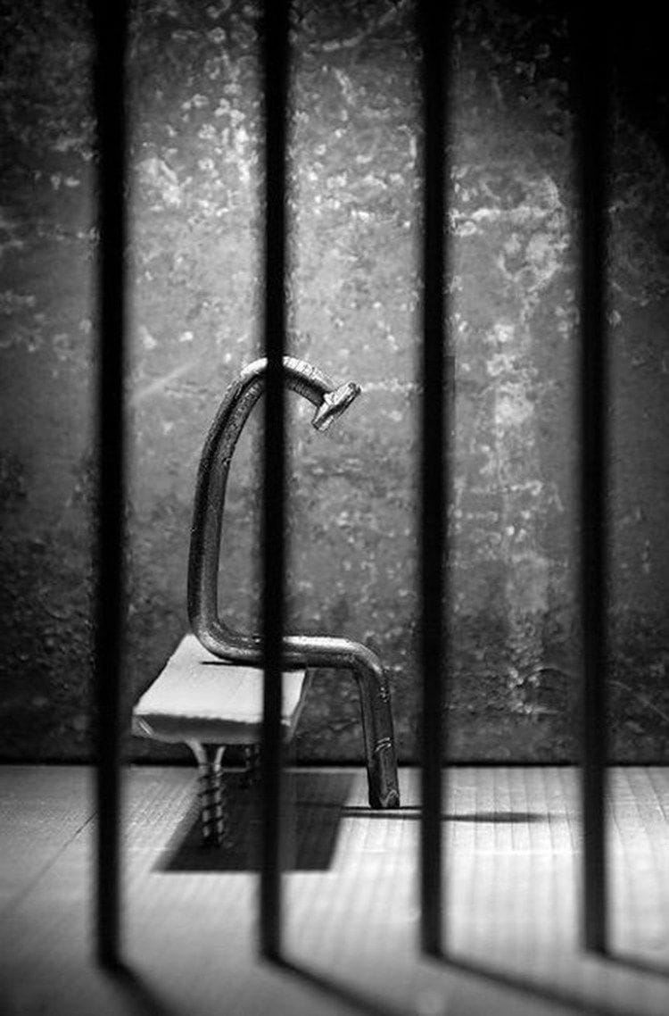 Artwork Title: undefined