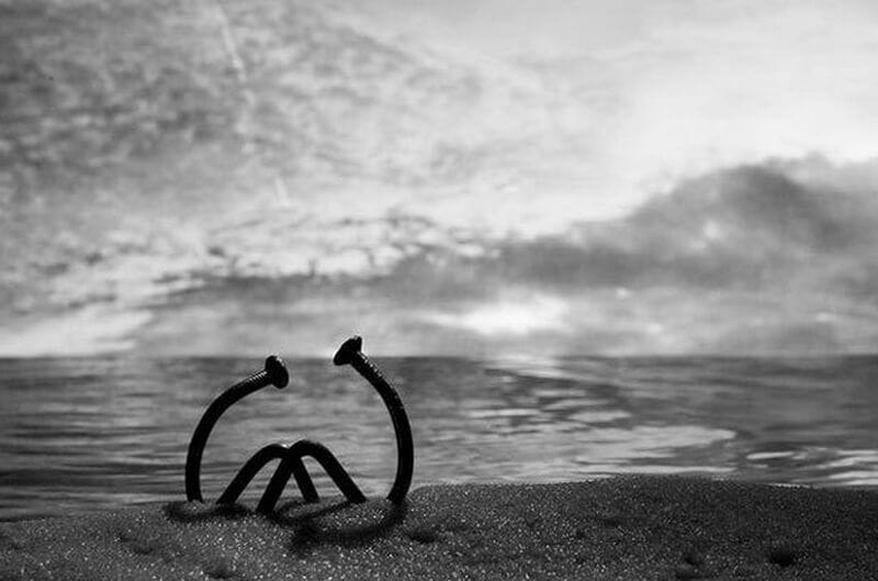 Artwork Title: undefined