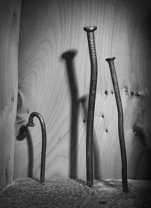 Artwork Title: Untitled