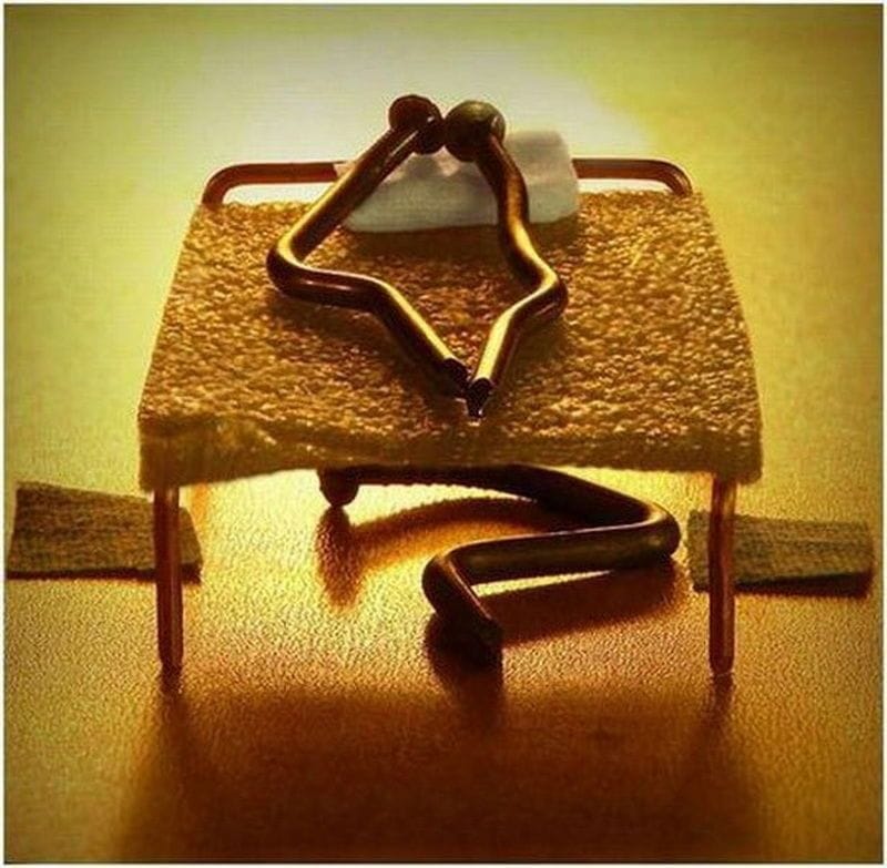 Artwork Title: undefined