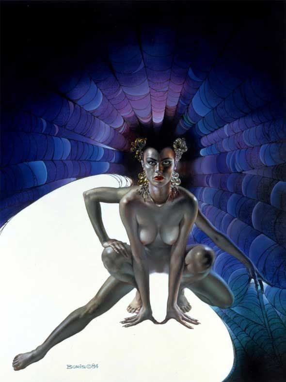 Artwork Title: undefined