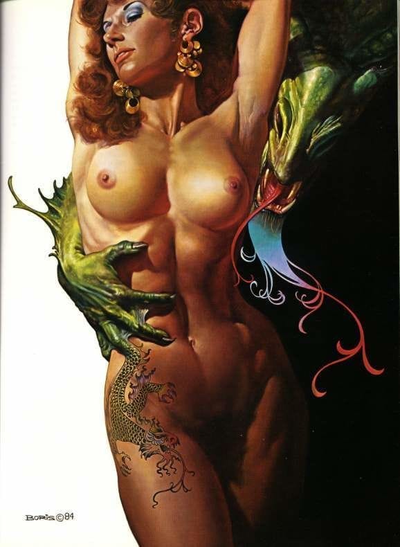 Artwork Title: undefined