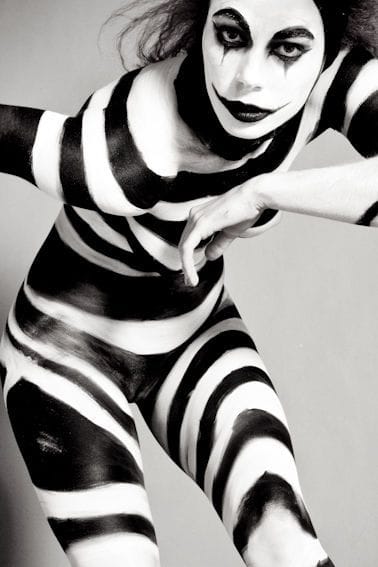 Artwork Title: undefined