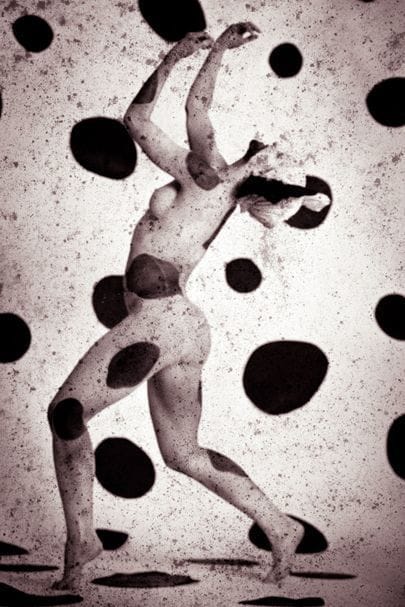 Artwork Title: undefined