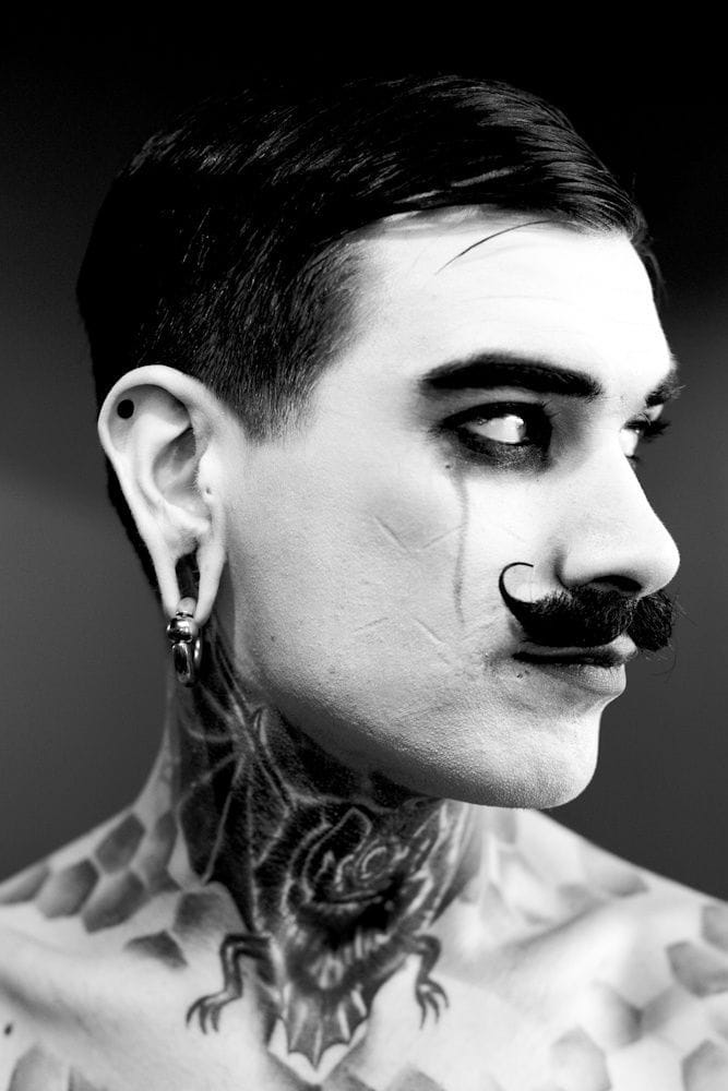 Artwork Title: undefined