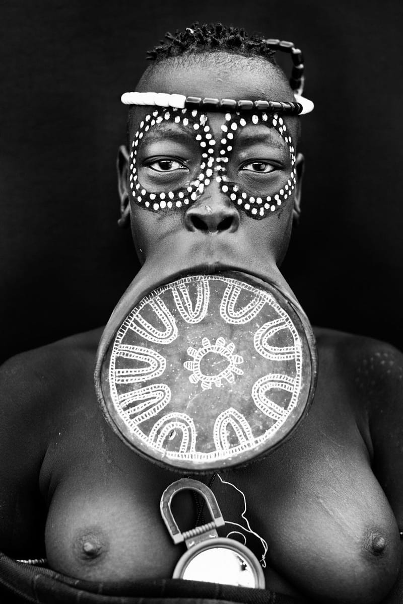 Artwork Title: undefined