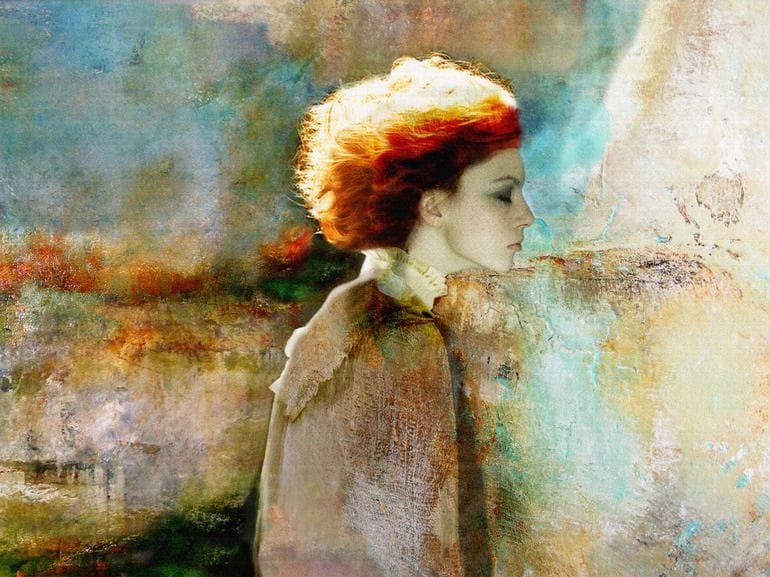 Artwork Title: undefined