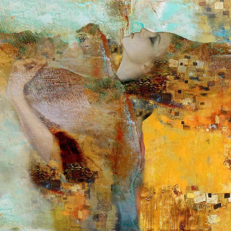 Artwork Title: undefined