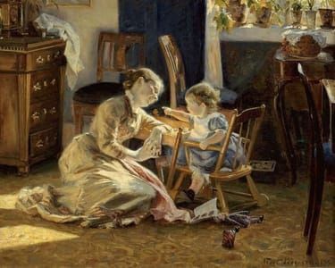 Artwork Title: Untitled