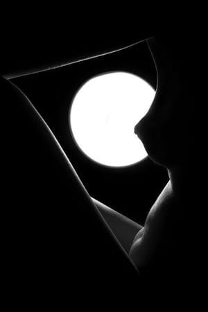 Artwork Title: Untitled