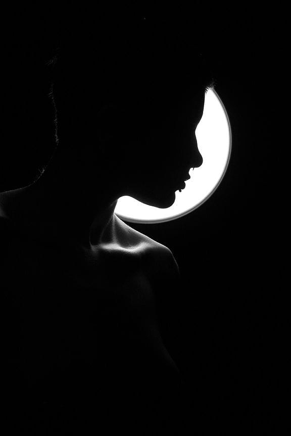 Artwork Title: undefined