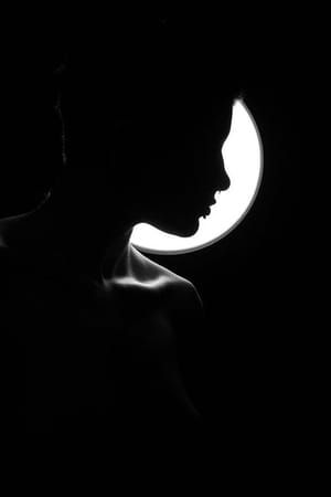 Artwork Title: Untitled