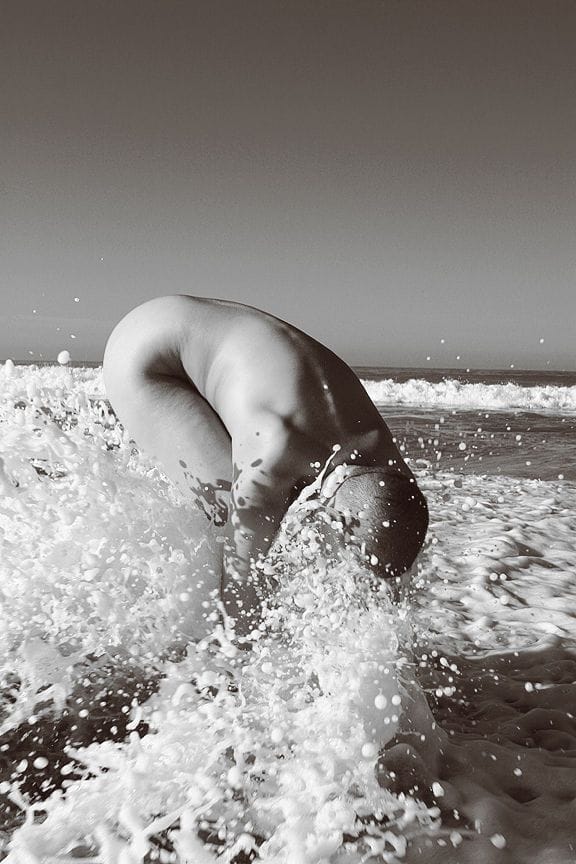 Artwork Title: undefined