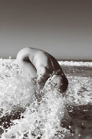 Artwork Title: Untitled