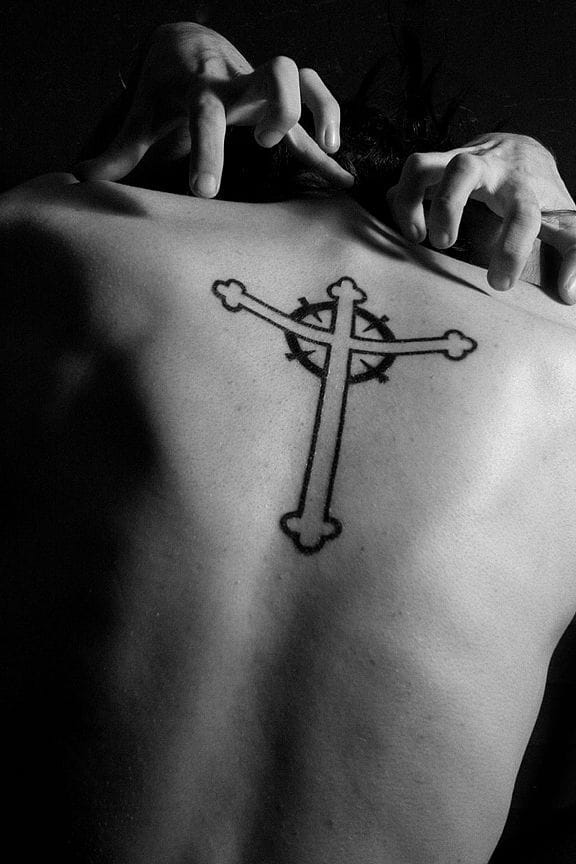 Artwork Title: undefined