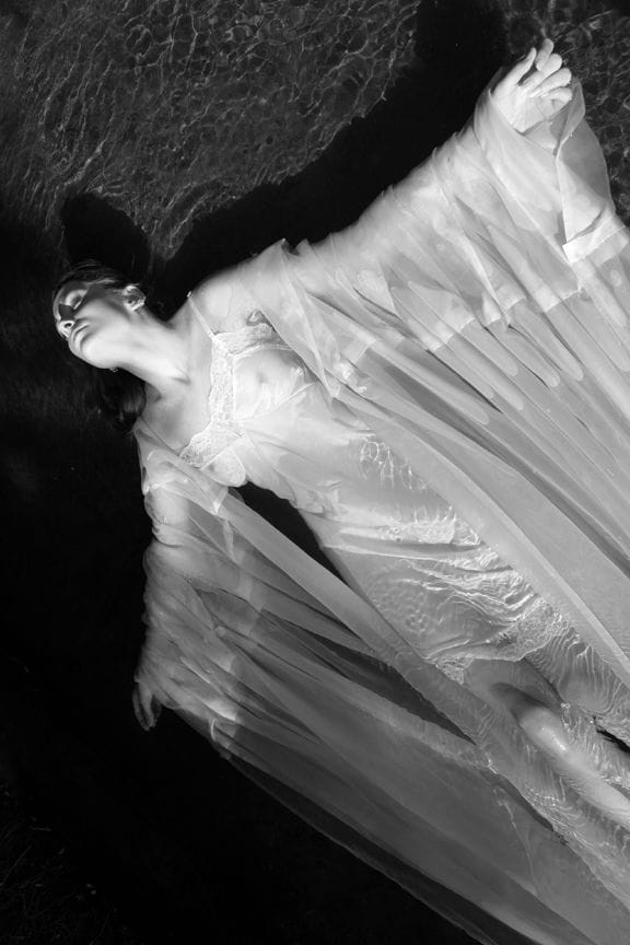 Artwork Title: undefined