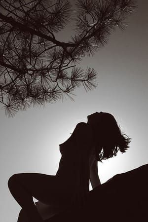 Artwork Title: Untitled