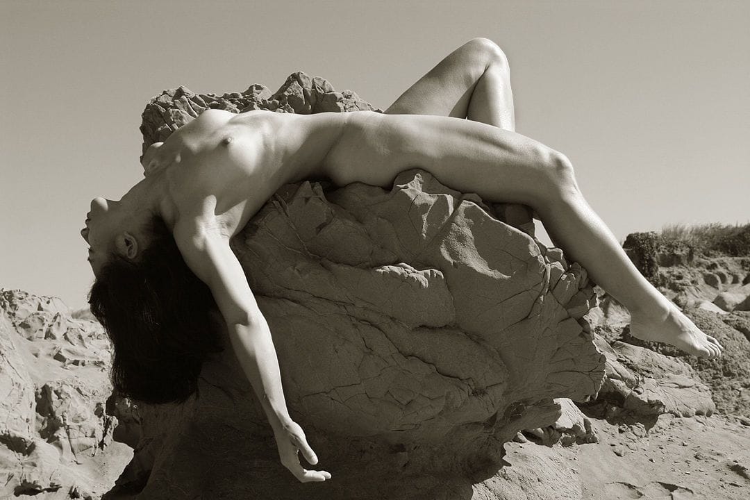 Artwork Title: undefined