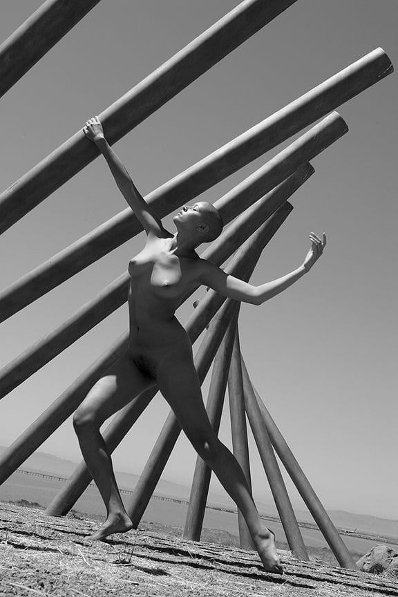 Artwork Title: undefined